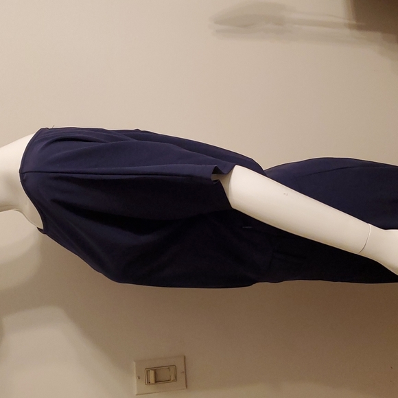 One Piece Jumpsuit - Picture 5 of 8